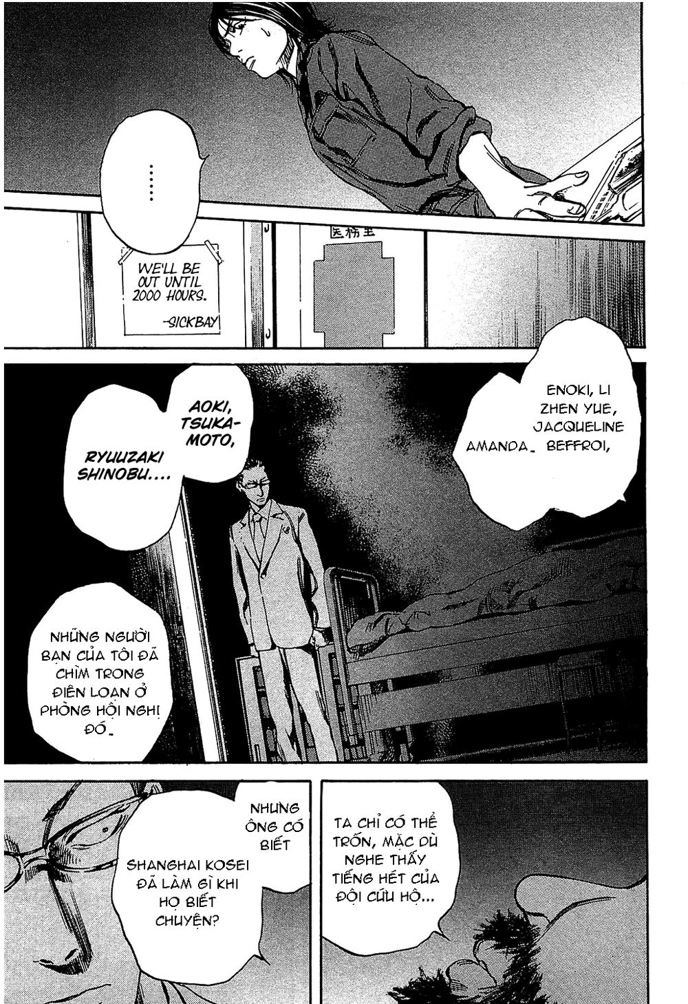 6000 Chapter 11 - 21