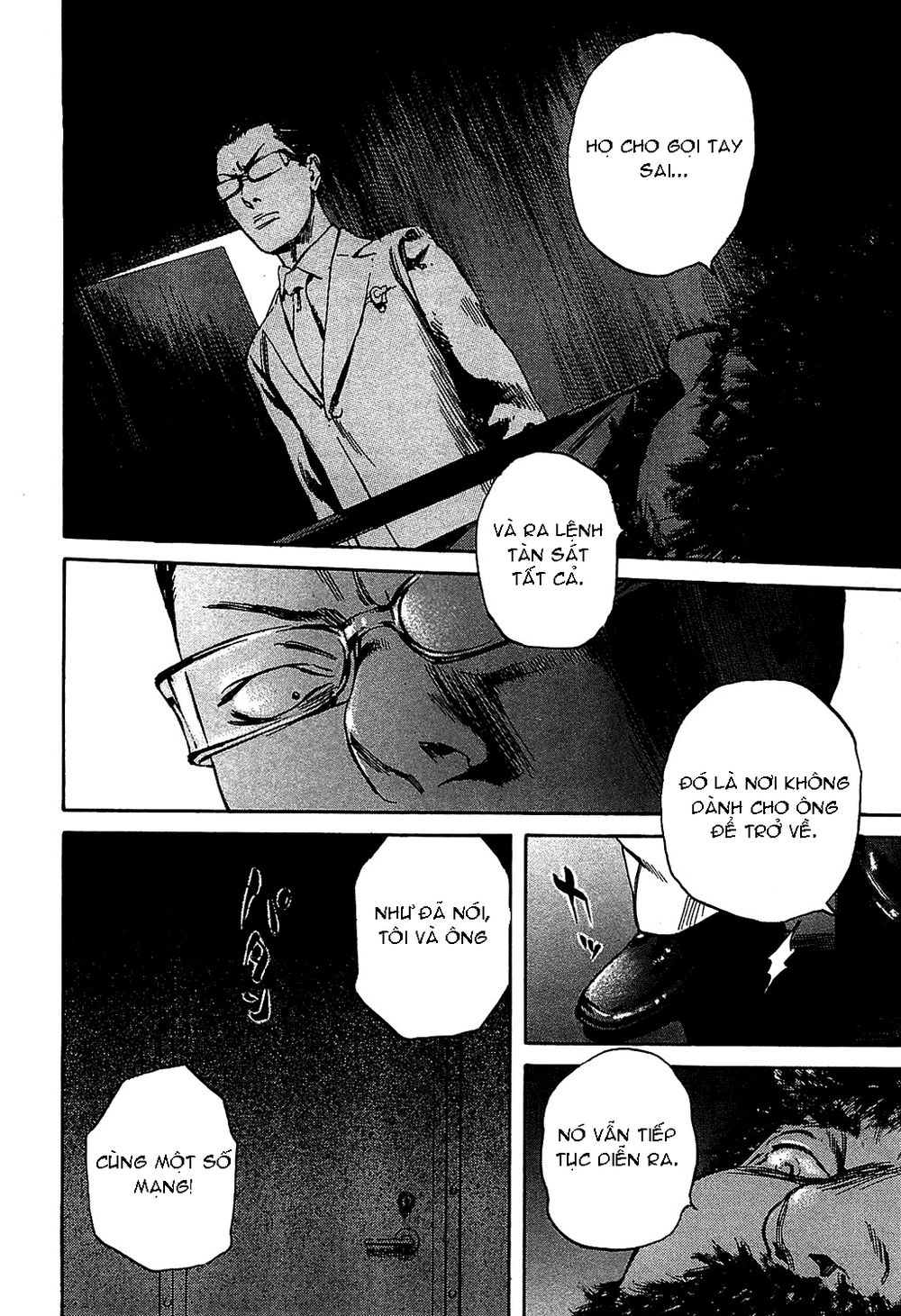 6000 Chapter 11 - 22