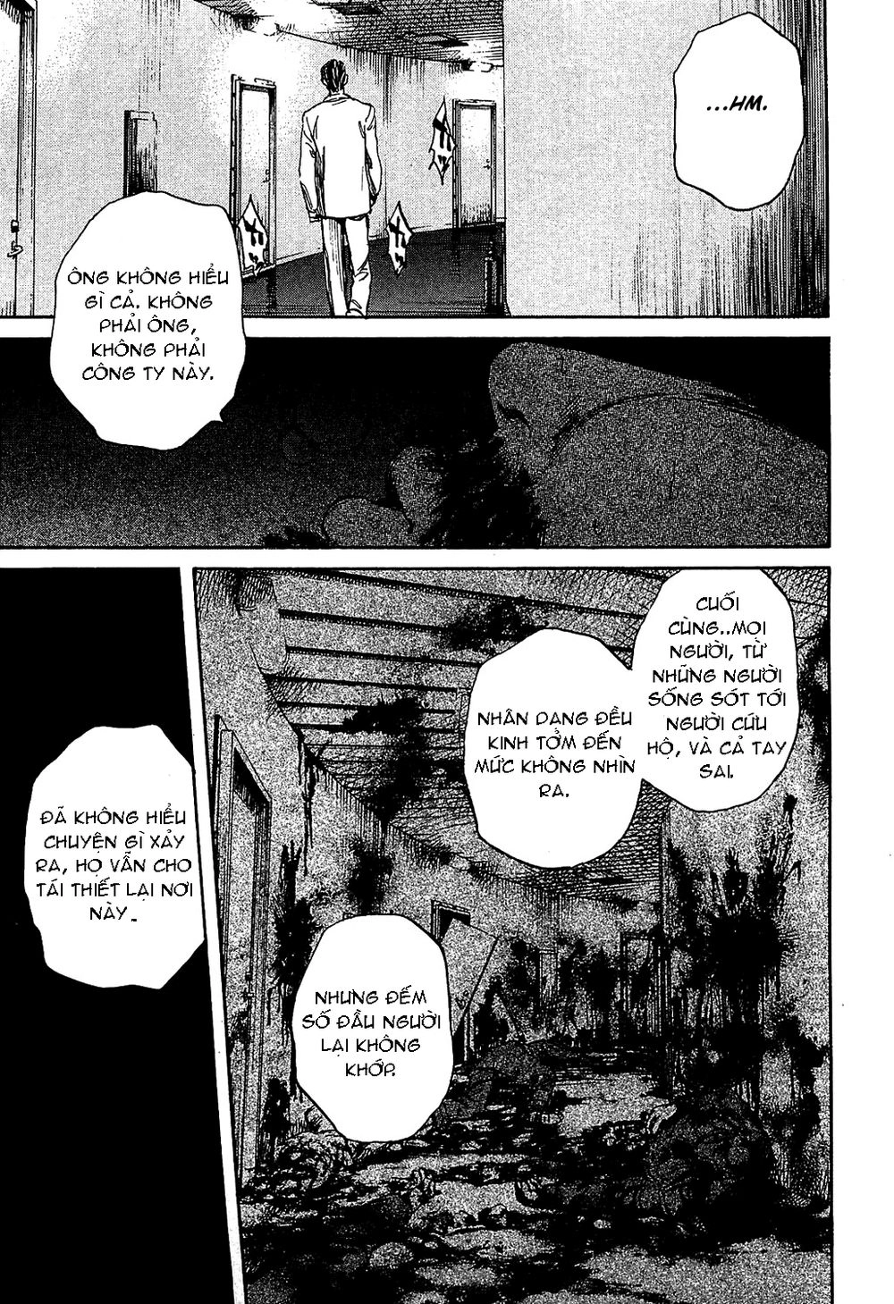 6000 Chapter 11 - 23