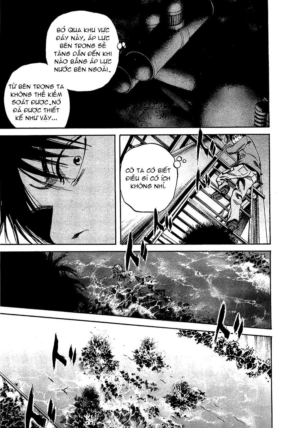 6000 Chapter 11 - 25