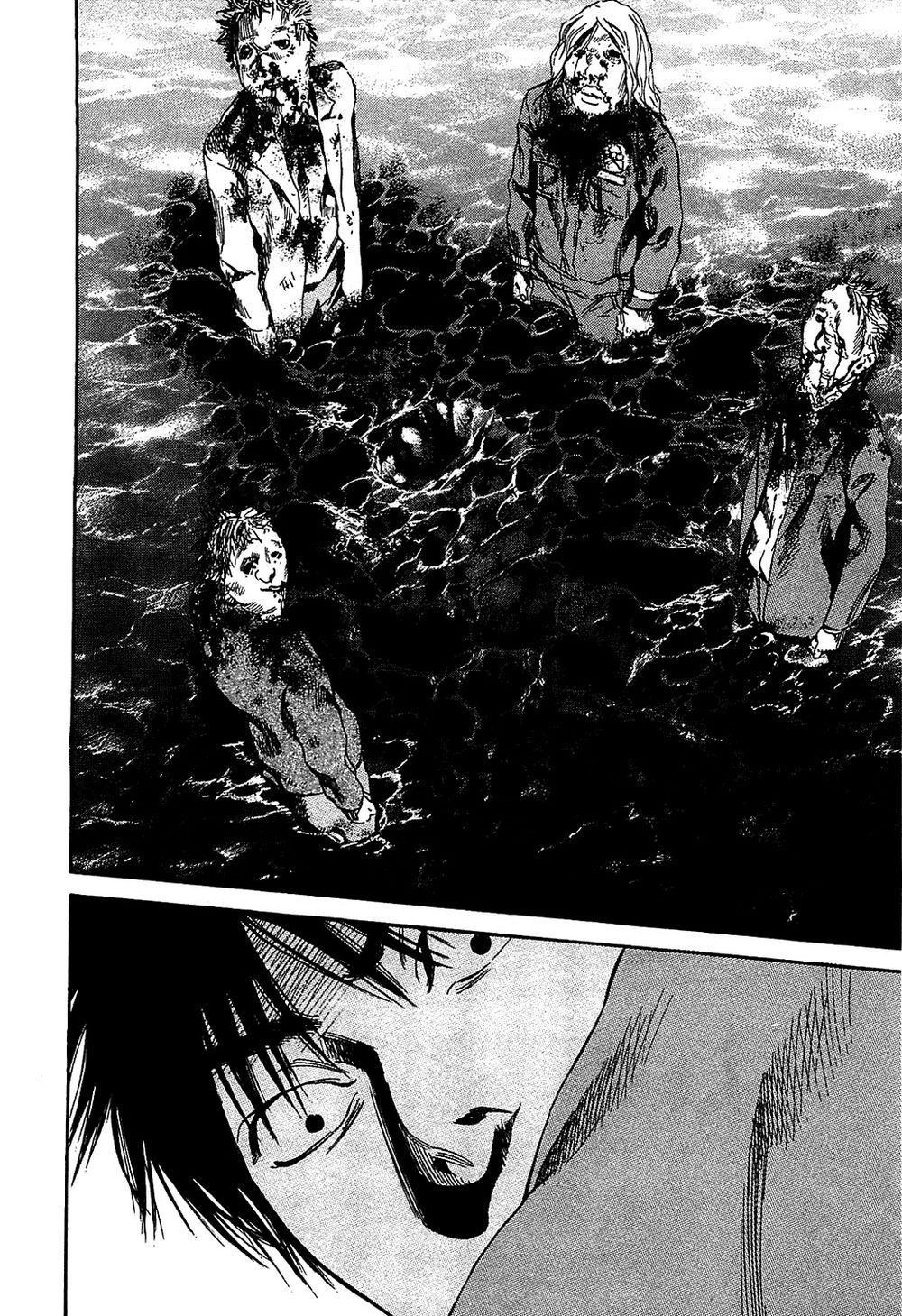 6000 Chapter 11 - 26