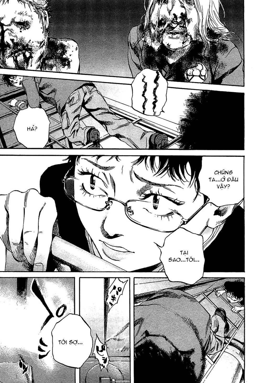 6000 Chapter 11 - 27