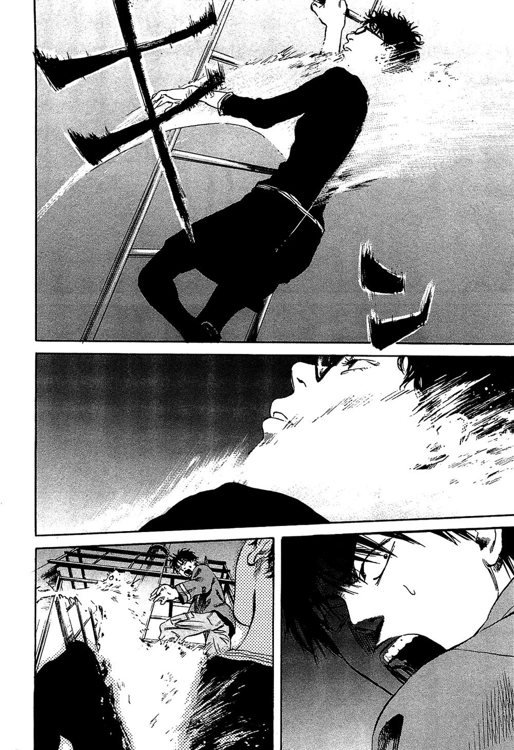 6000 Chapter 11 - 28