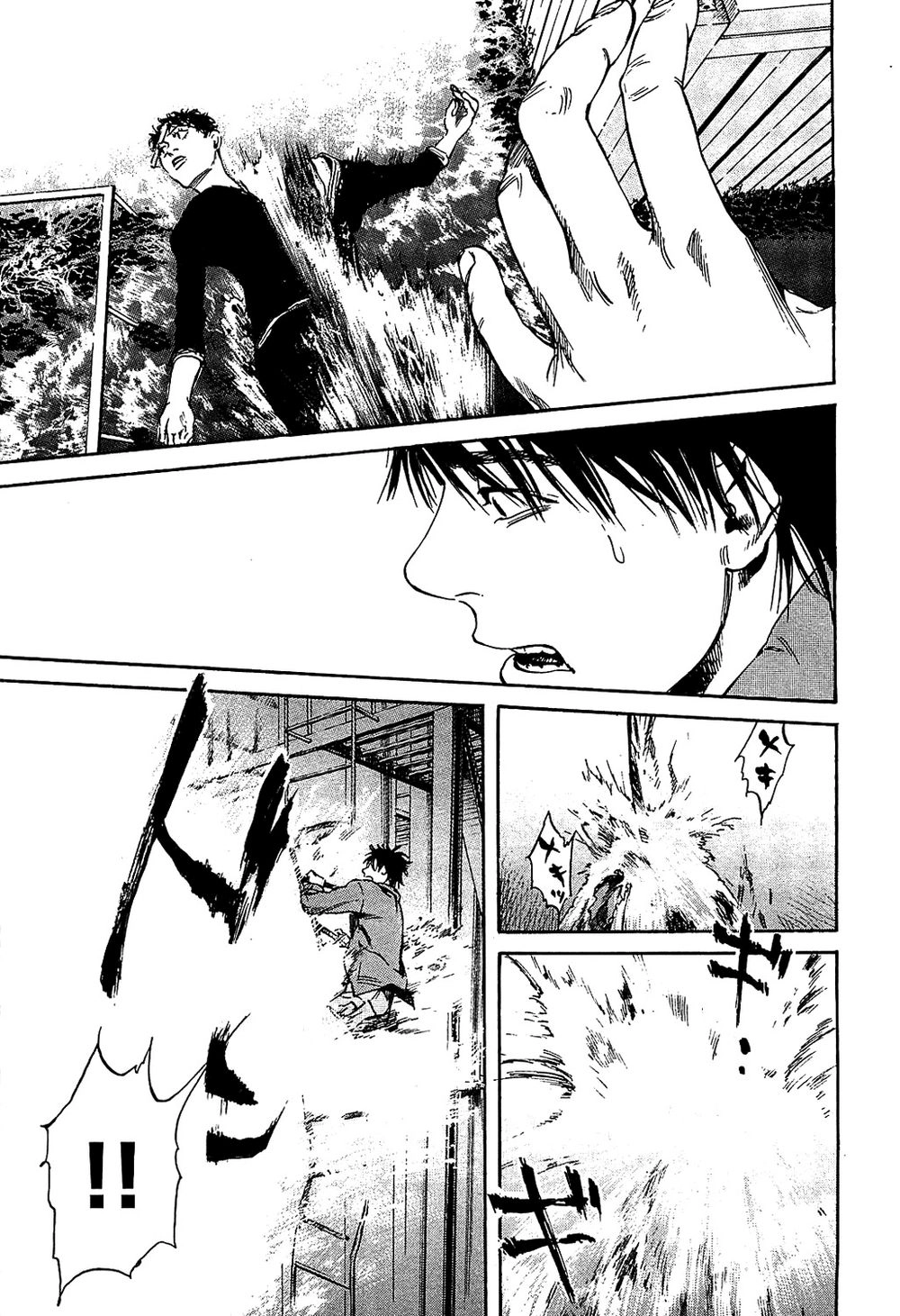 6000 Chapter 11 - 29