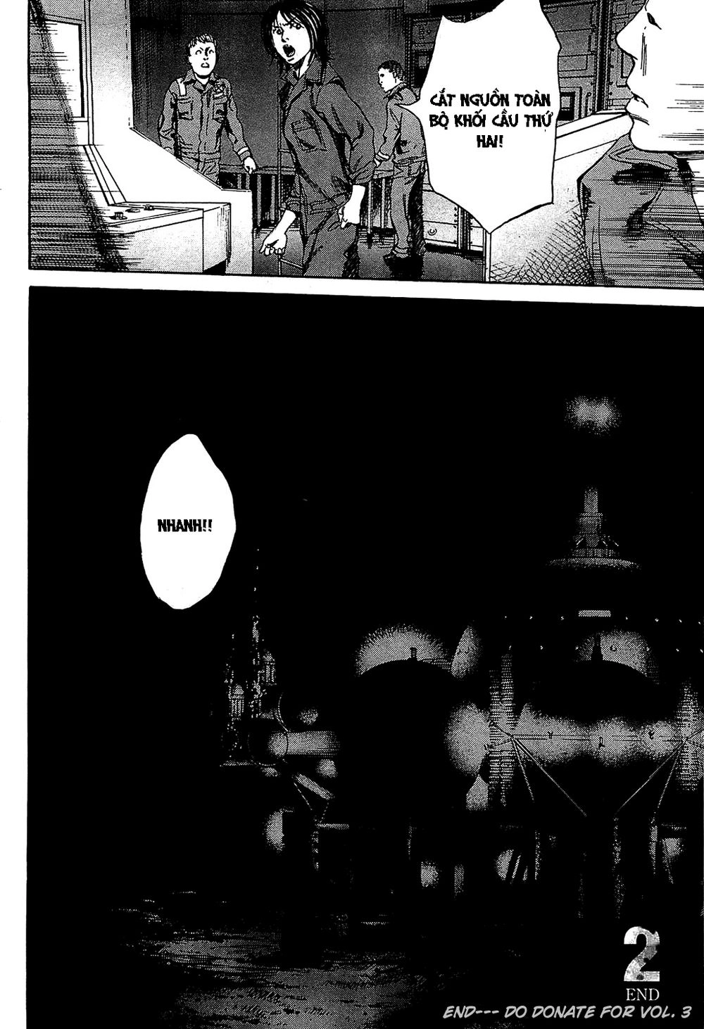 6000 Chapter 11 - 32