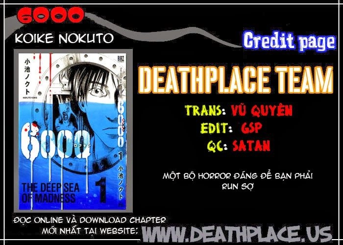 6000 Chapter 11 - 34