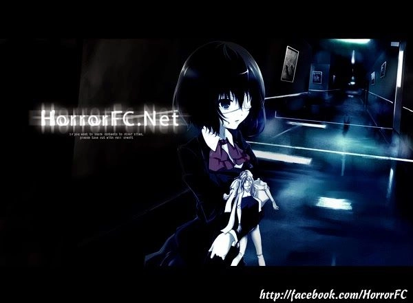 6000 Chapter 11 - 35