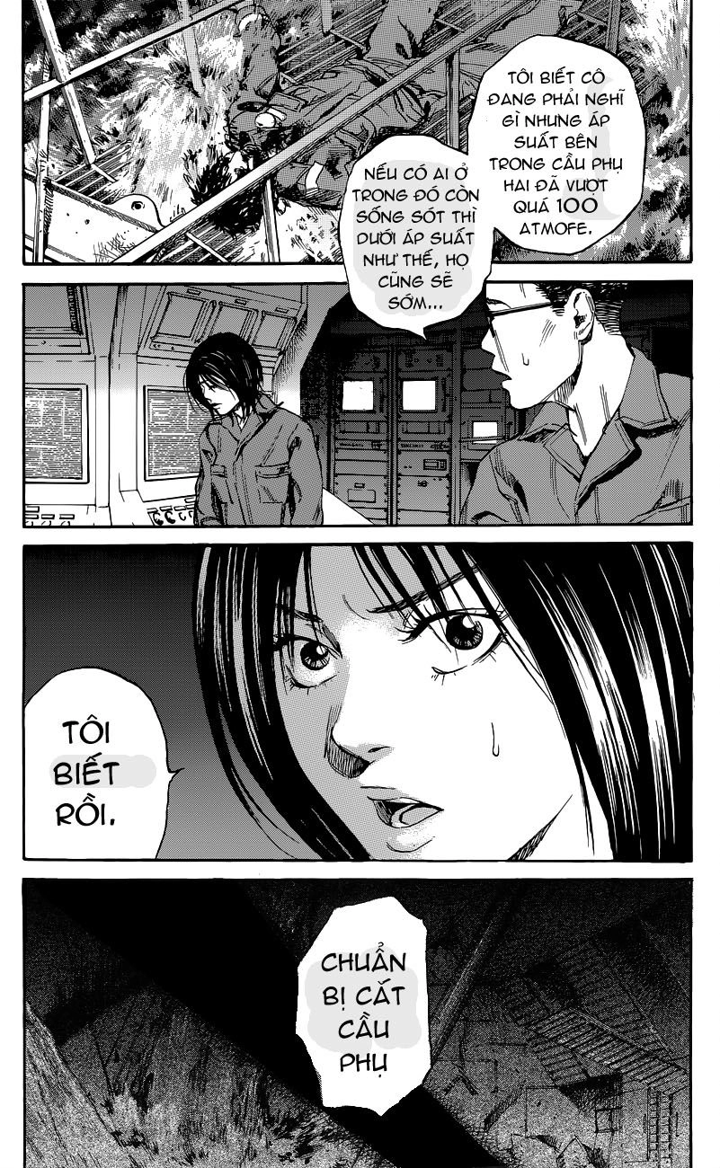 6000 Chapter 12 - 10