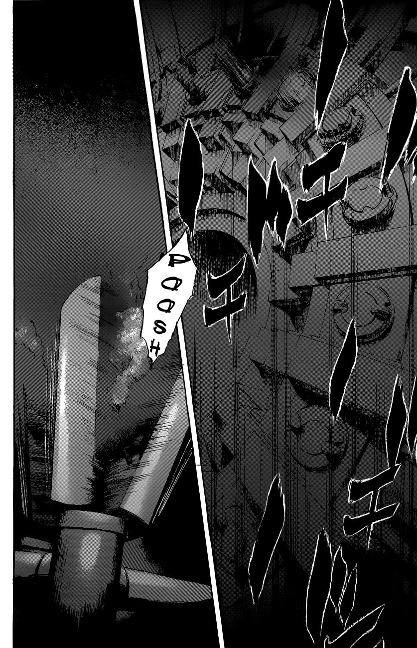 6000 Chapter 12 - 12