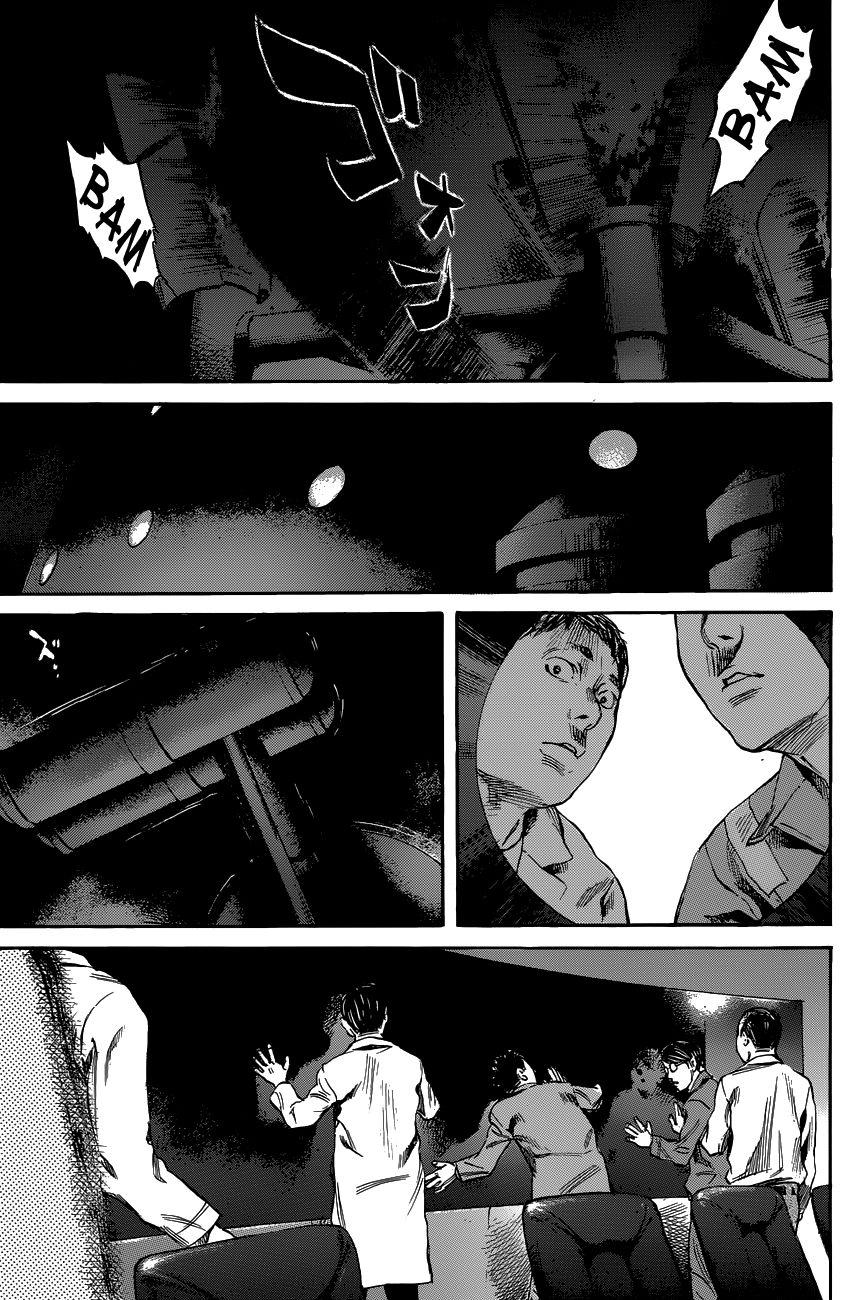 6000 Chapter 12 - 13