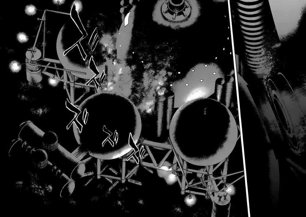 6000 Chapter 12 - 14