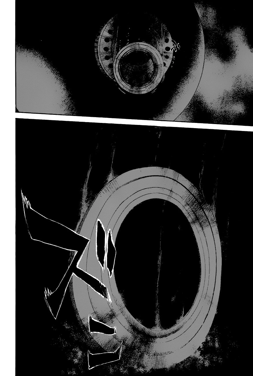 6000 Chapter 12 - 15