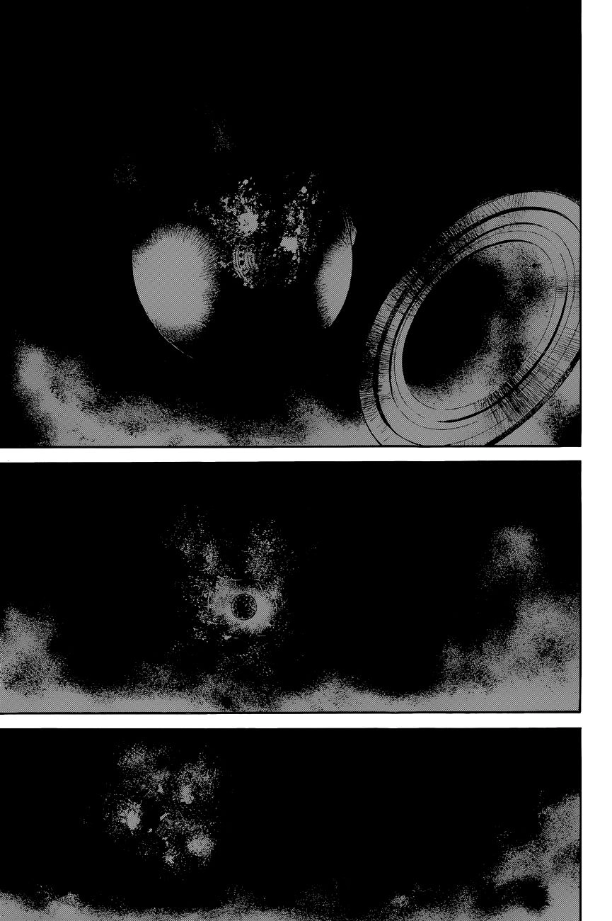 6000 Chapter 12 - 16