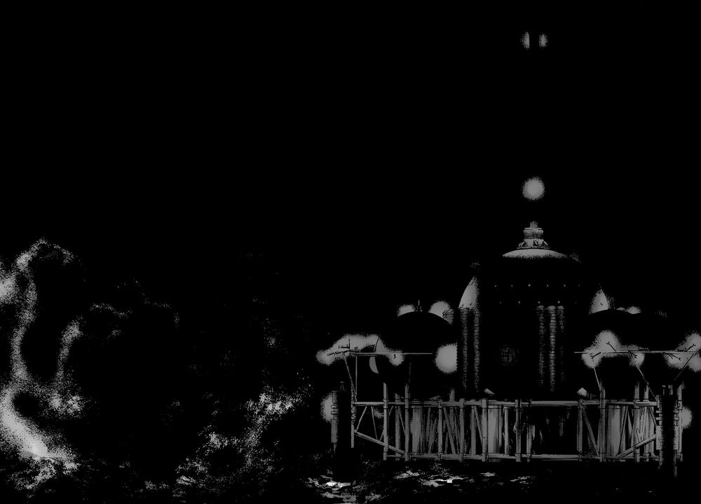 6000 Chapter 12 - 17