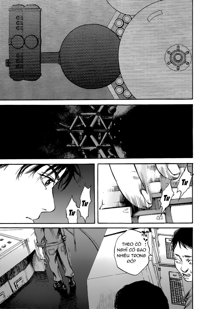 6000 Chapter 12 - 18