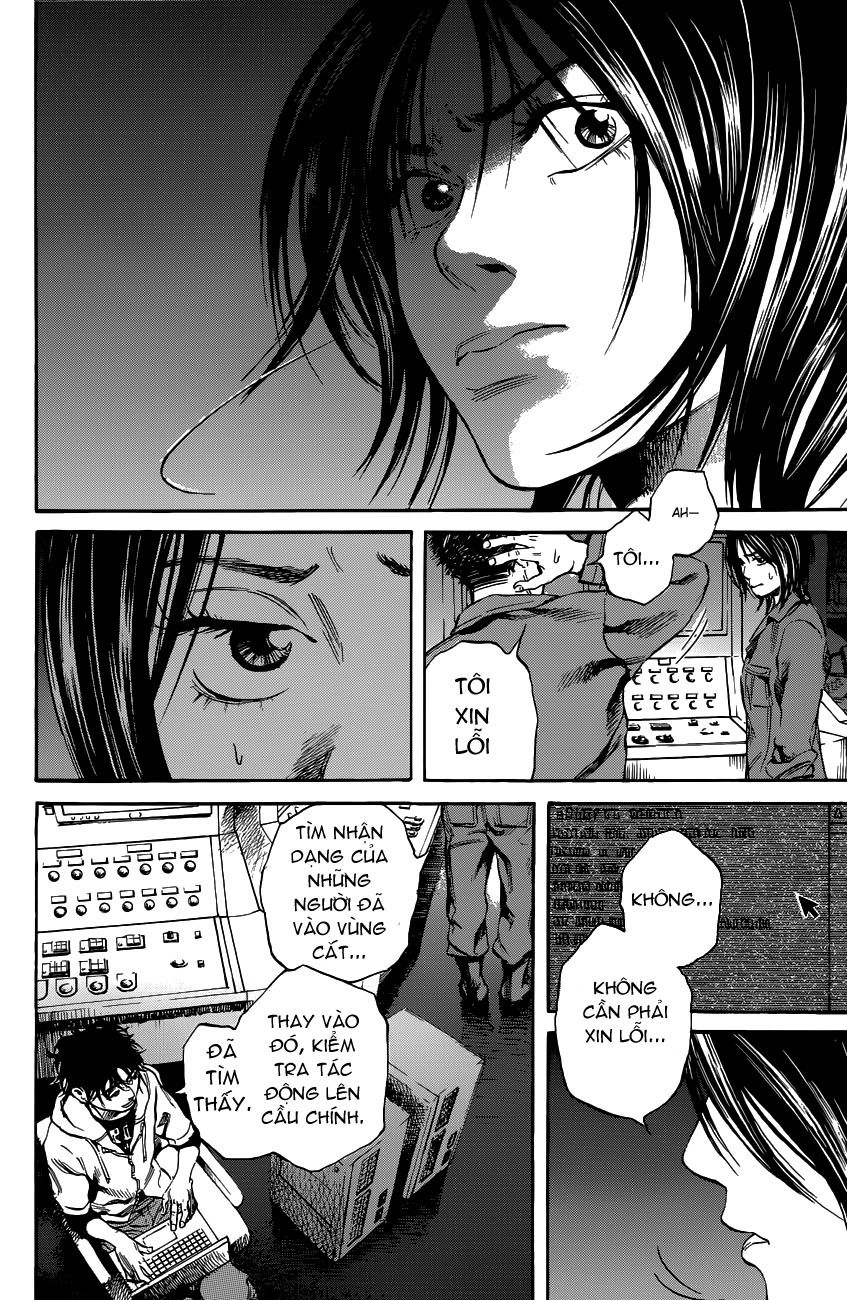 6000 Chapter 12 - 19