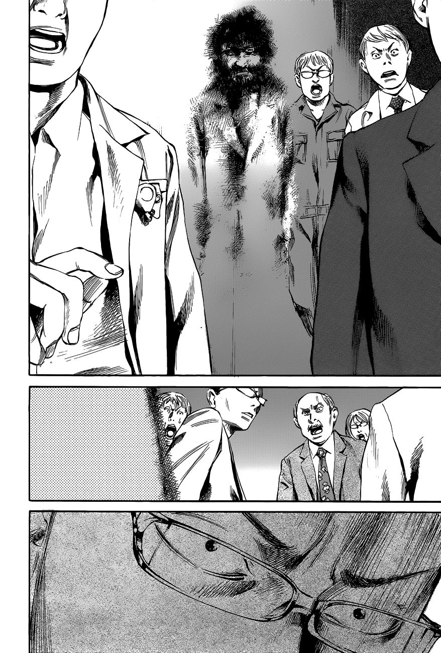 6000 Chapter 12 - 23