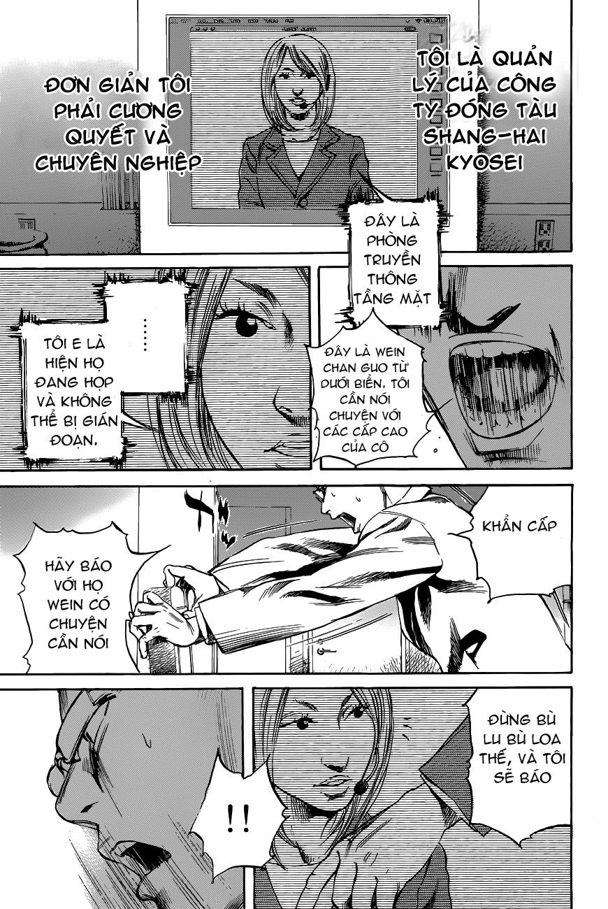 6000 Chapter 12 - 26