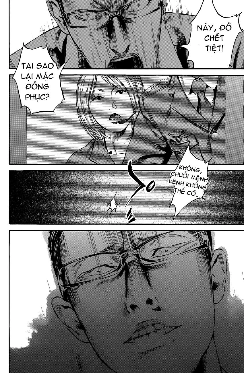 6000 Chapter 12 - 27