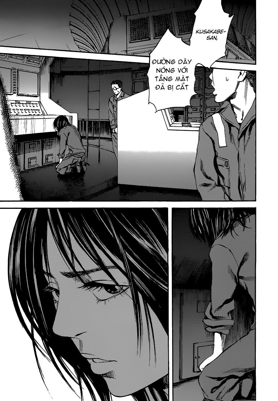 6000 Chapter 12 - 28