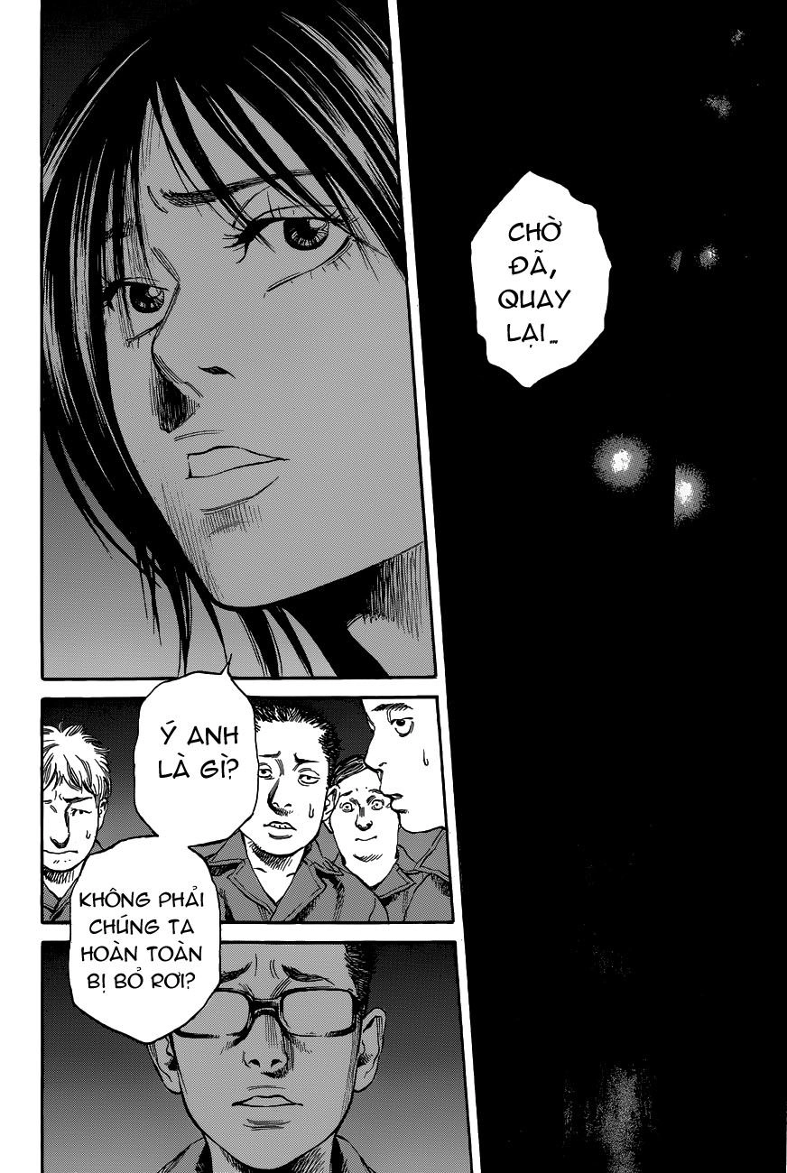 6000 Chapter 12 - 29