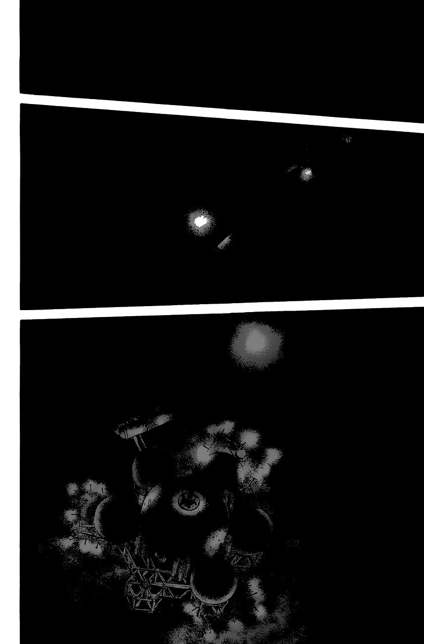 6000 Chapter 12 - 31