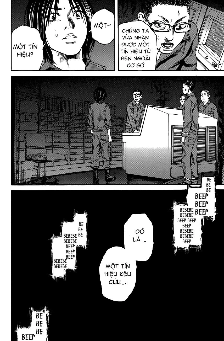 6000 Chapter 12 - 33