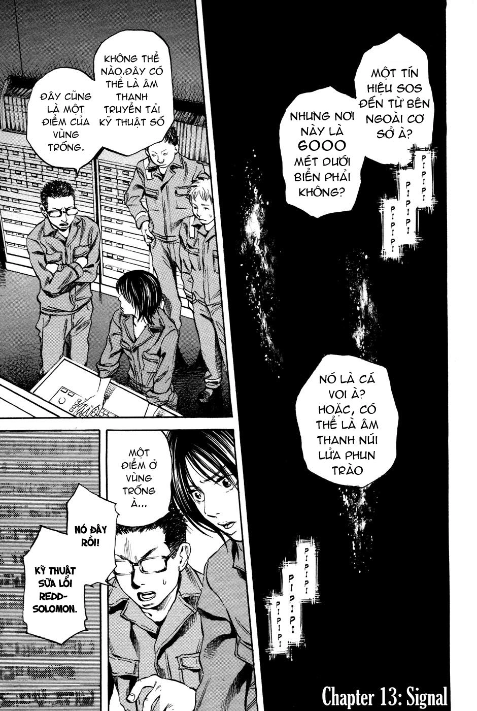 6000 Chapter 13 - 4