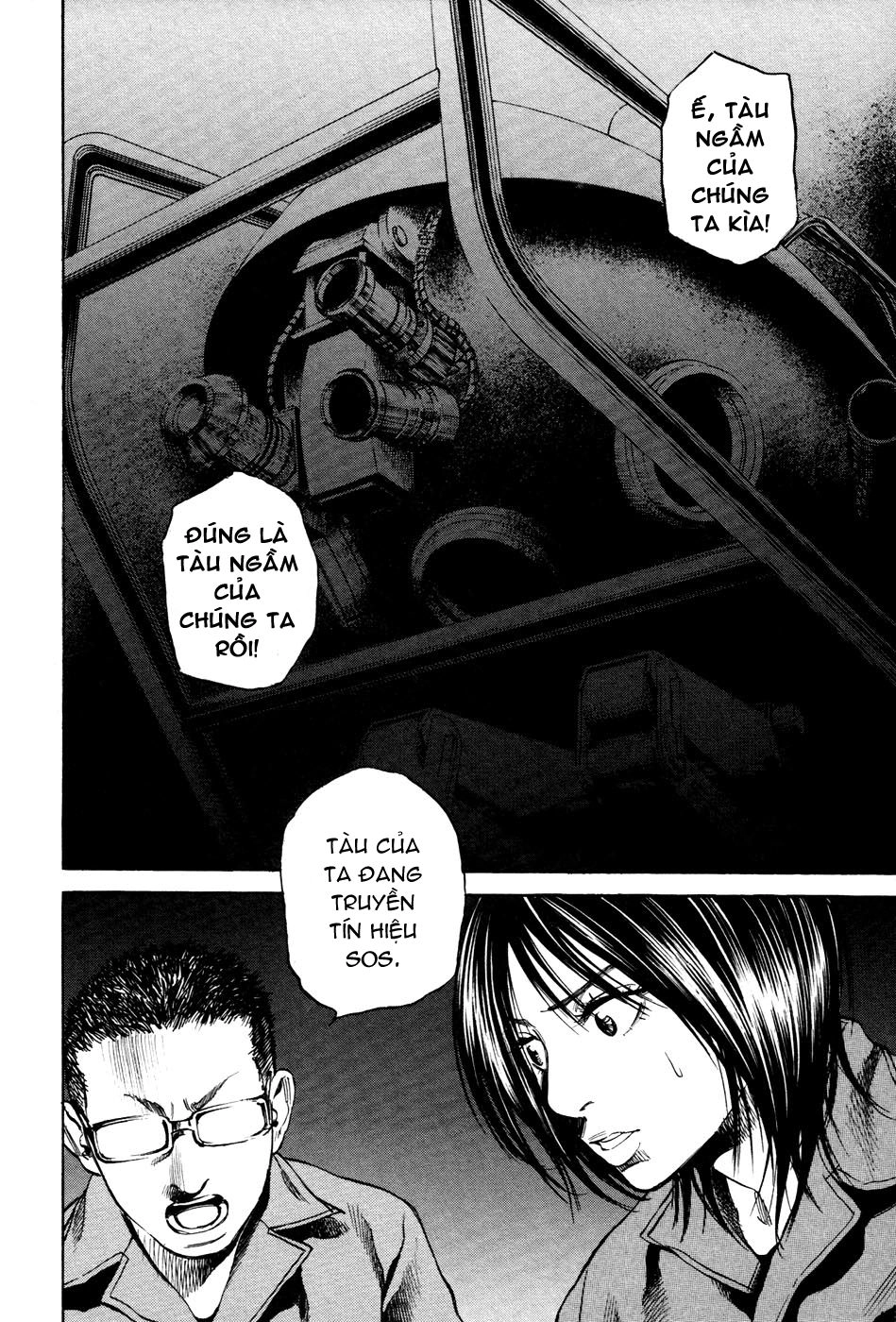 6000 Chapter 13 - 5
