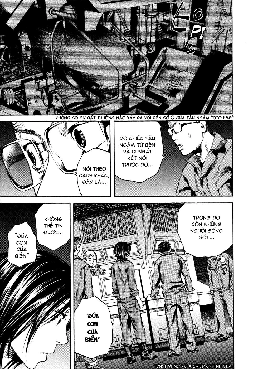 6000 Chapter 13 - 6