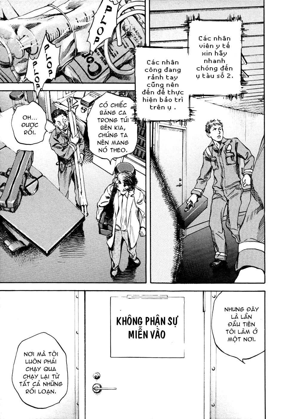 6000 Chapter 13 - 8