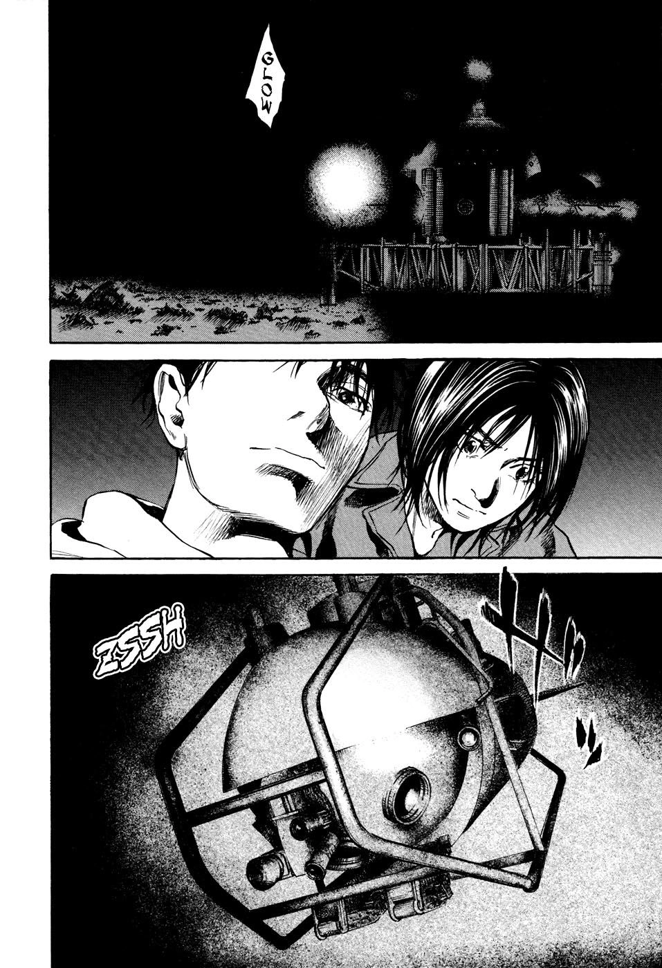 6000 Chapter 13 - 9