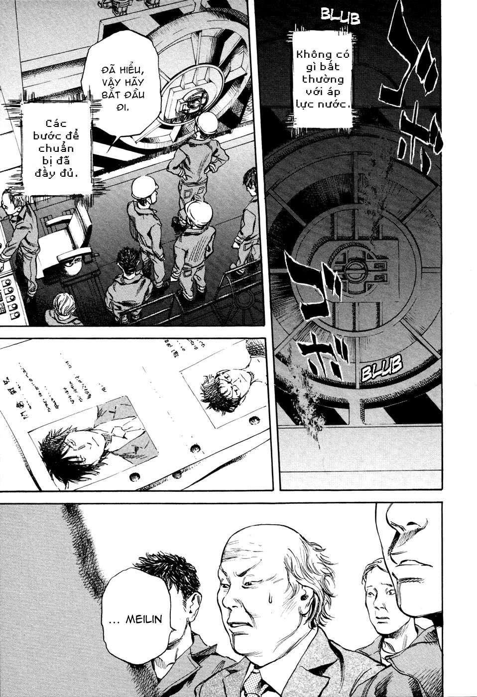 6000 Chapter 13 - 10