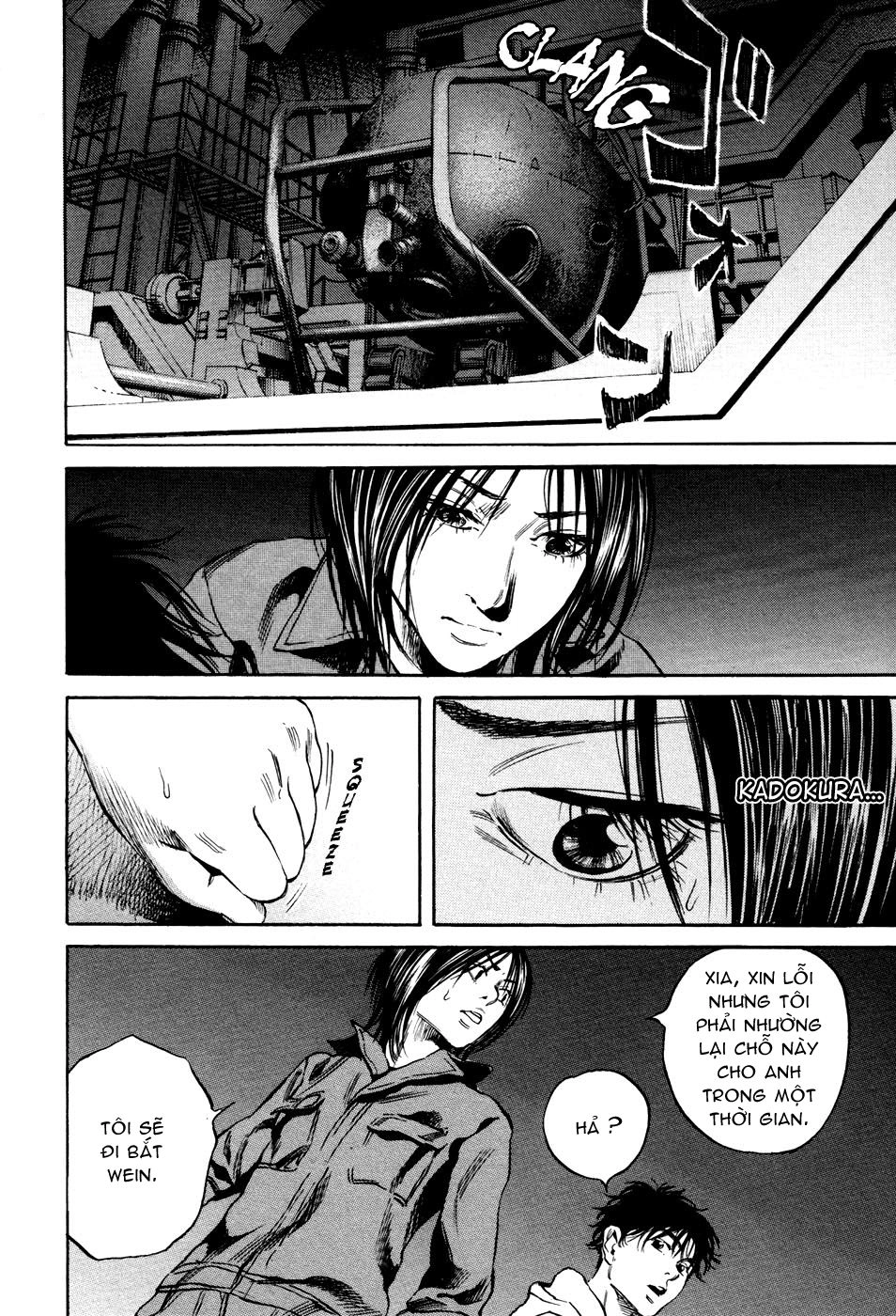 6000 Chapter 13 - 11