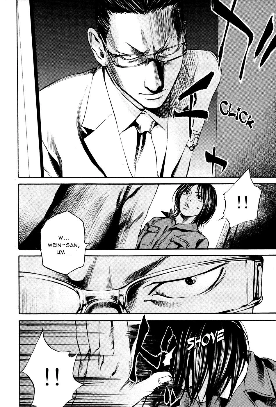 6000 Chapter 13 - 13