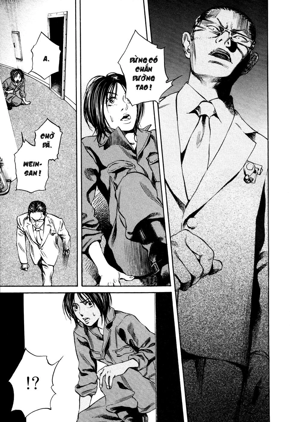 6000 Chapter 13 - 14