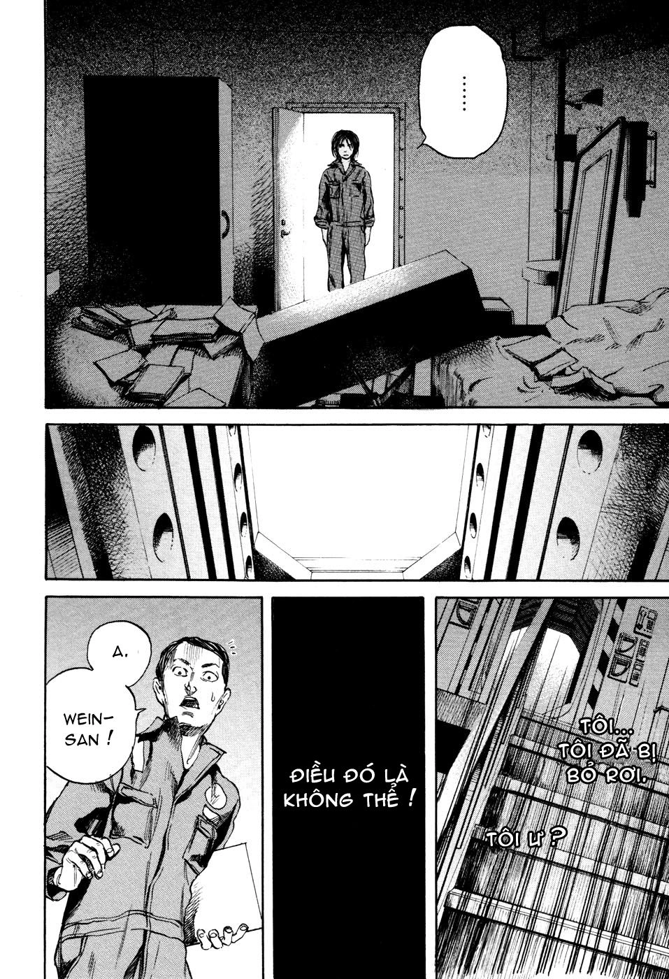 6000 Chapter 13 - 15