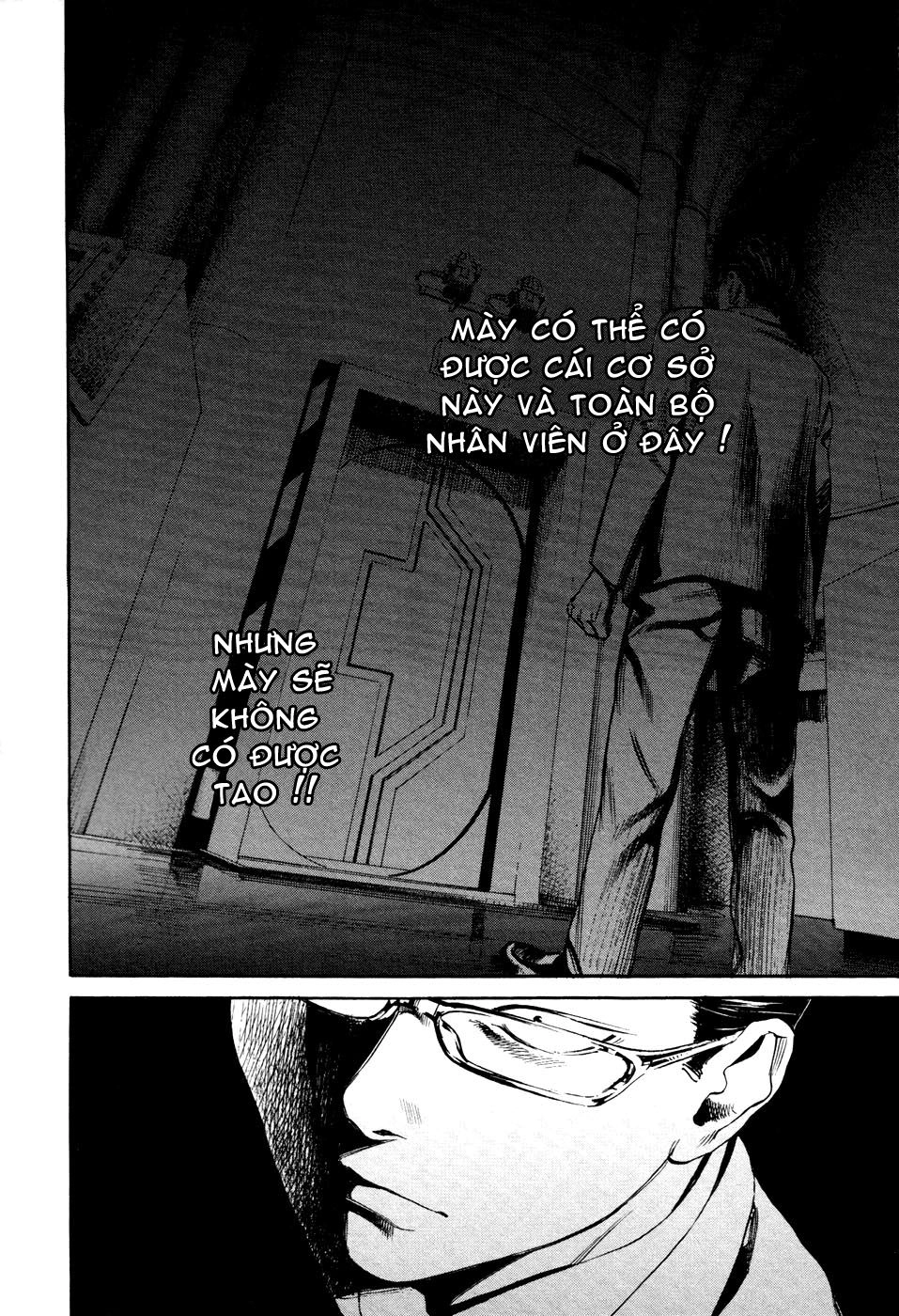 6000 Chapter 13 - 17