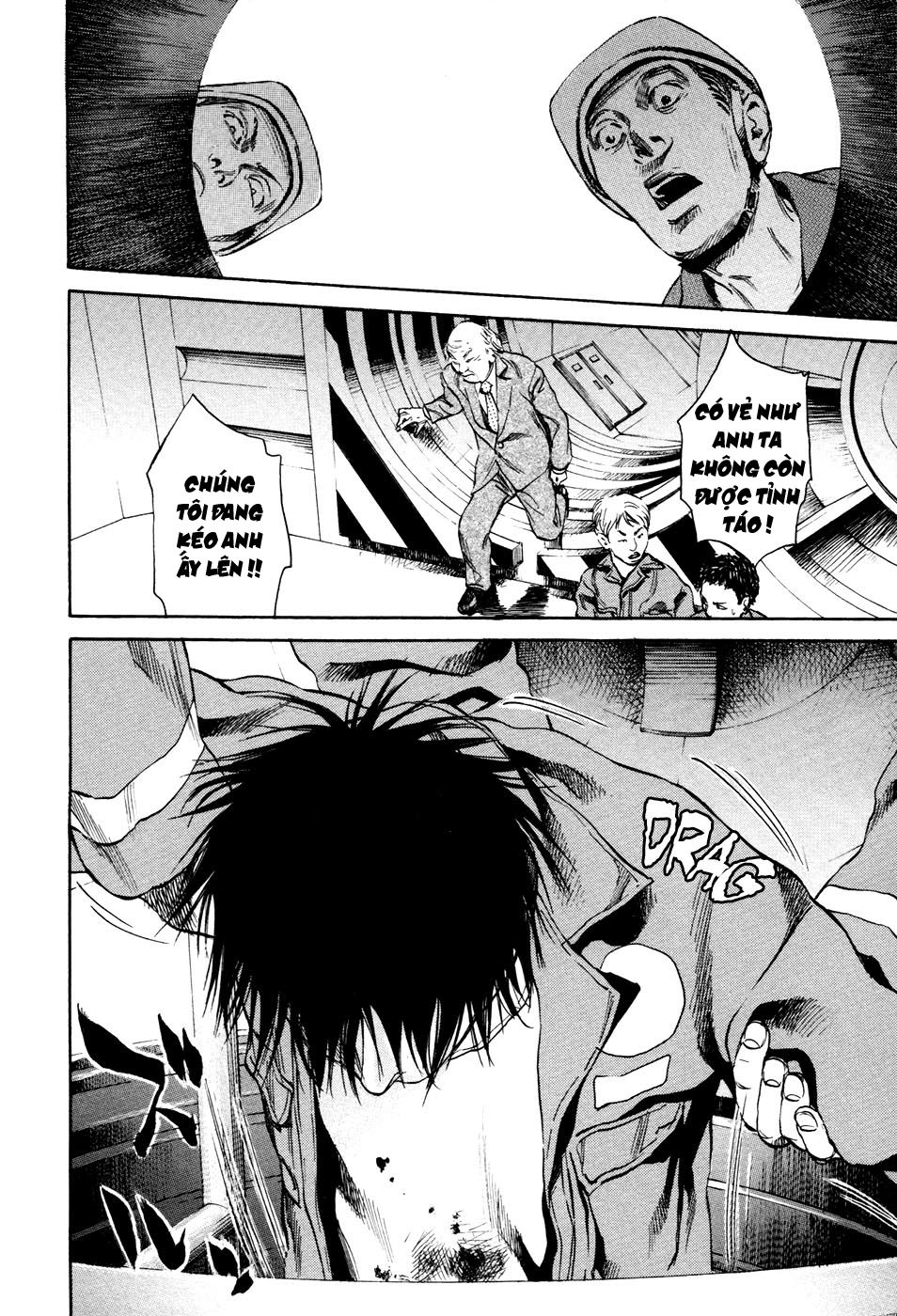 6000 Chapter 13 - 19