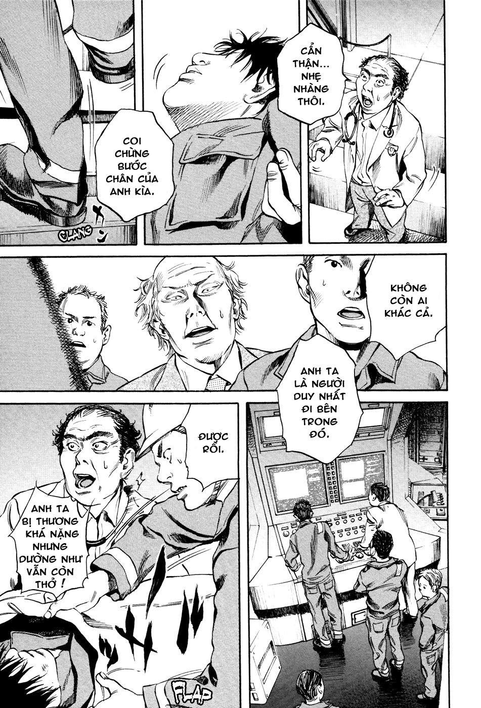 6000 Chapter 13 - 20