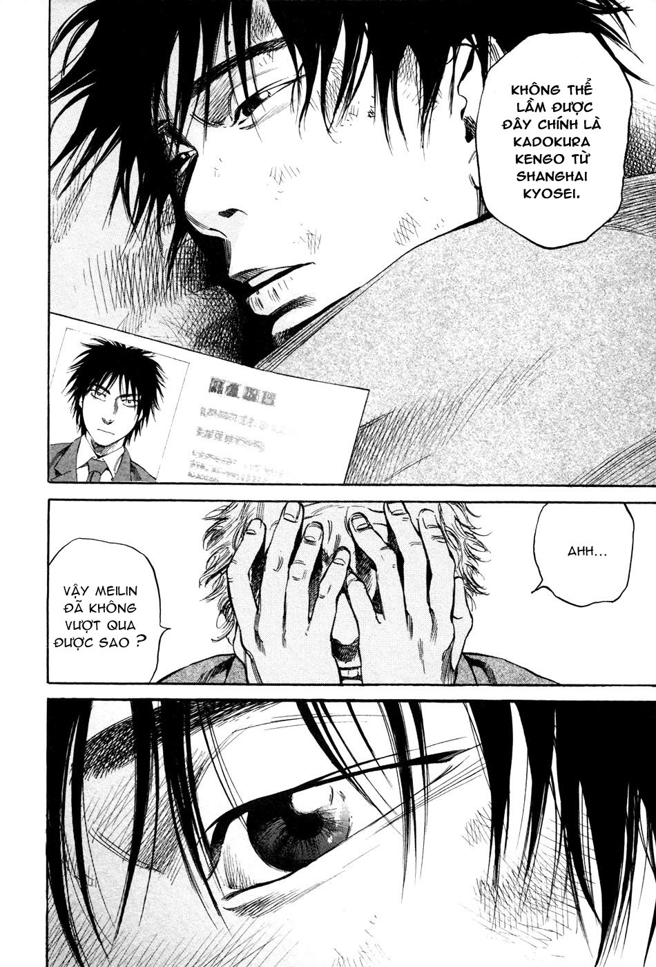 6000 Chapter 13 - 21