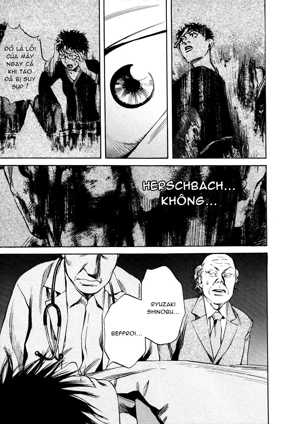 6000 Chapter 13 - 22