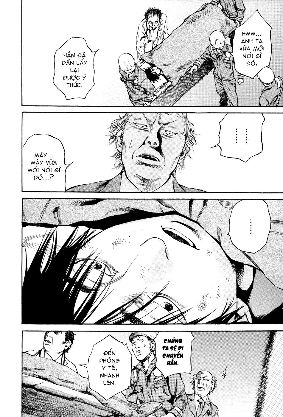 6000 Chapter 13 - 23