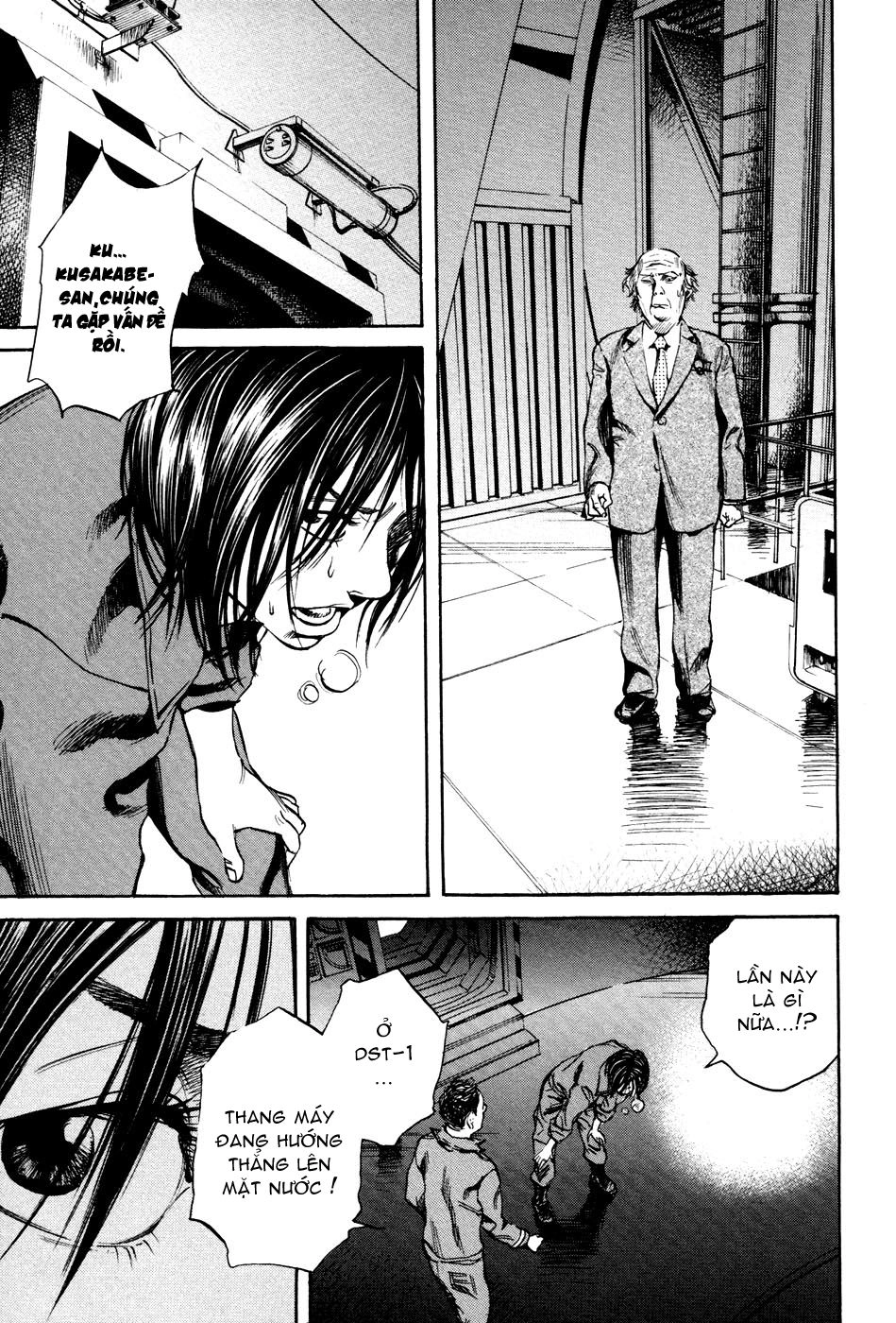 6000 Chapter 13 - 24