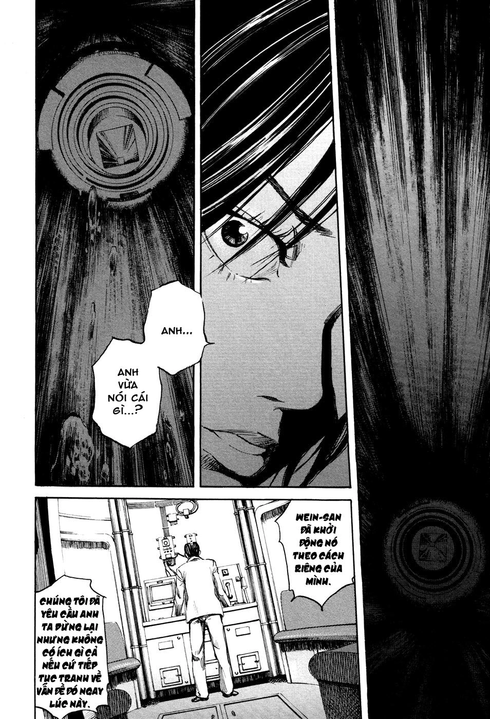 6000 Chapter 13 - 25