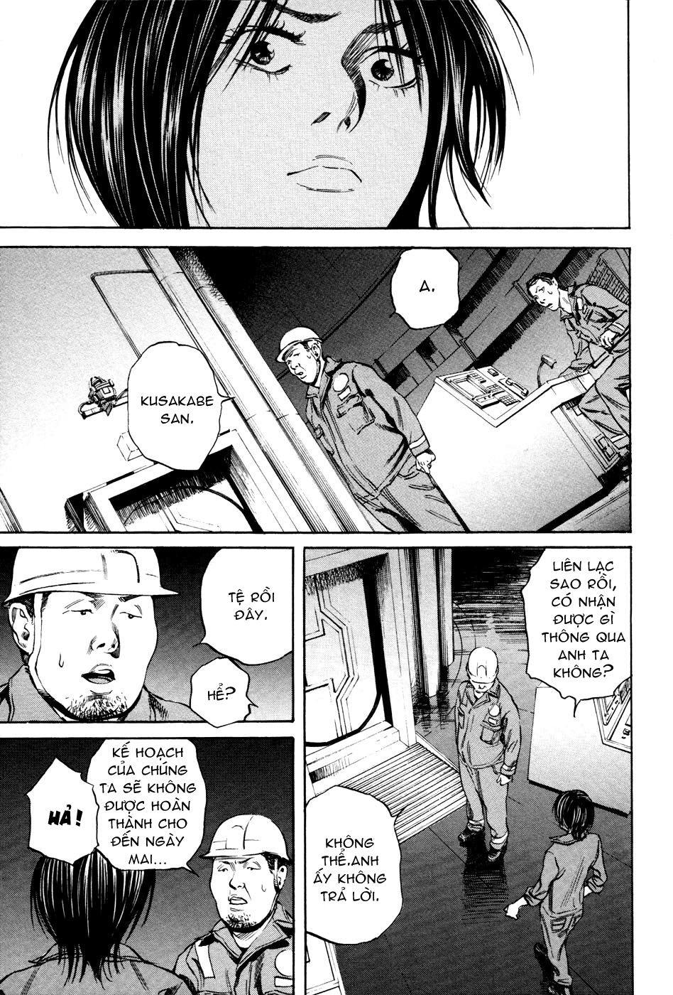 6000 Chapter 13 - 26