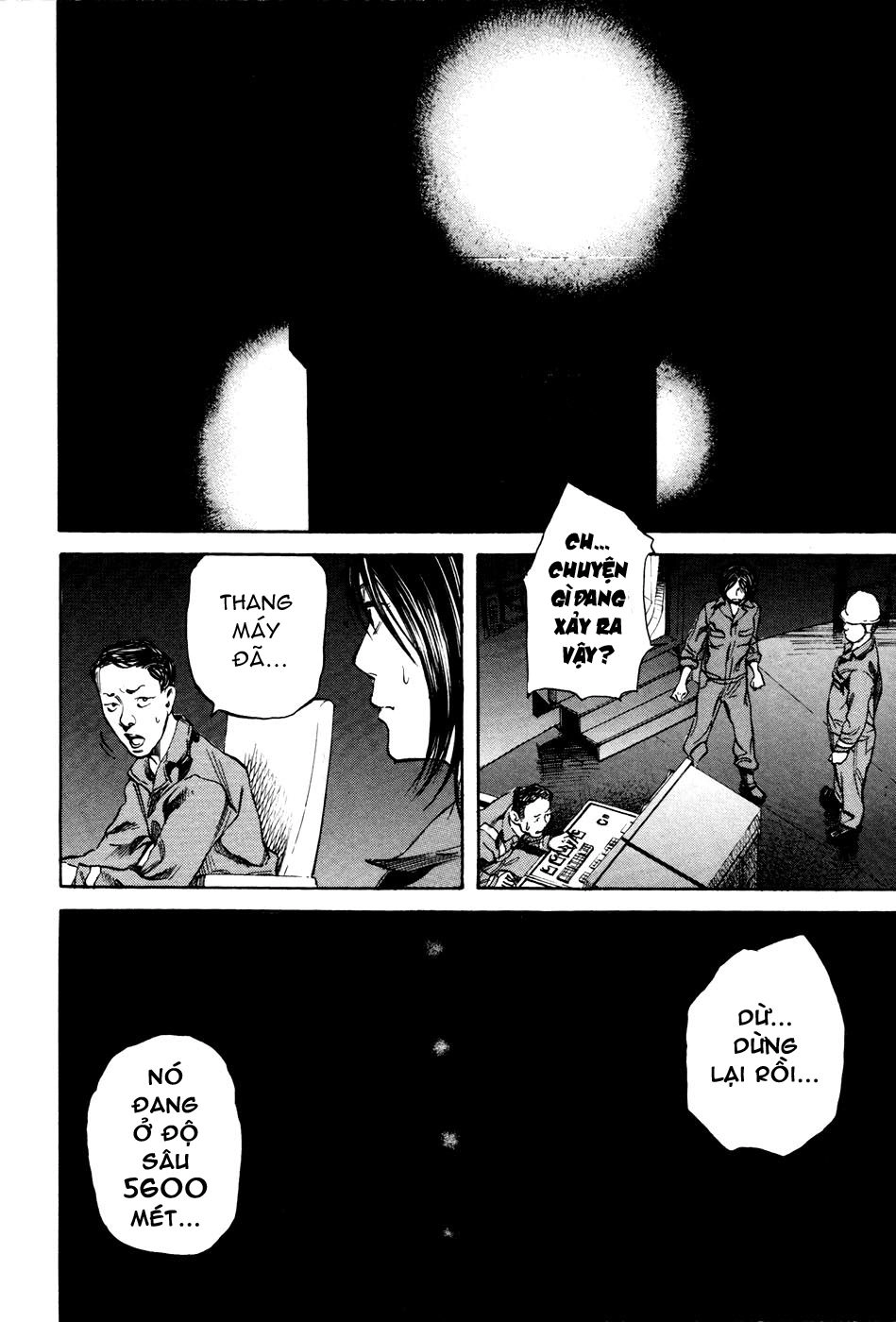 6000 Chapter 13 - 27
