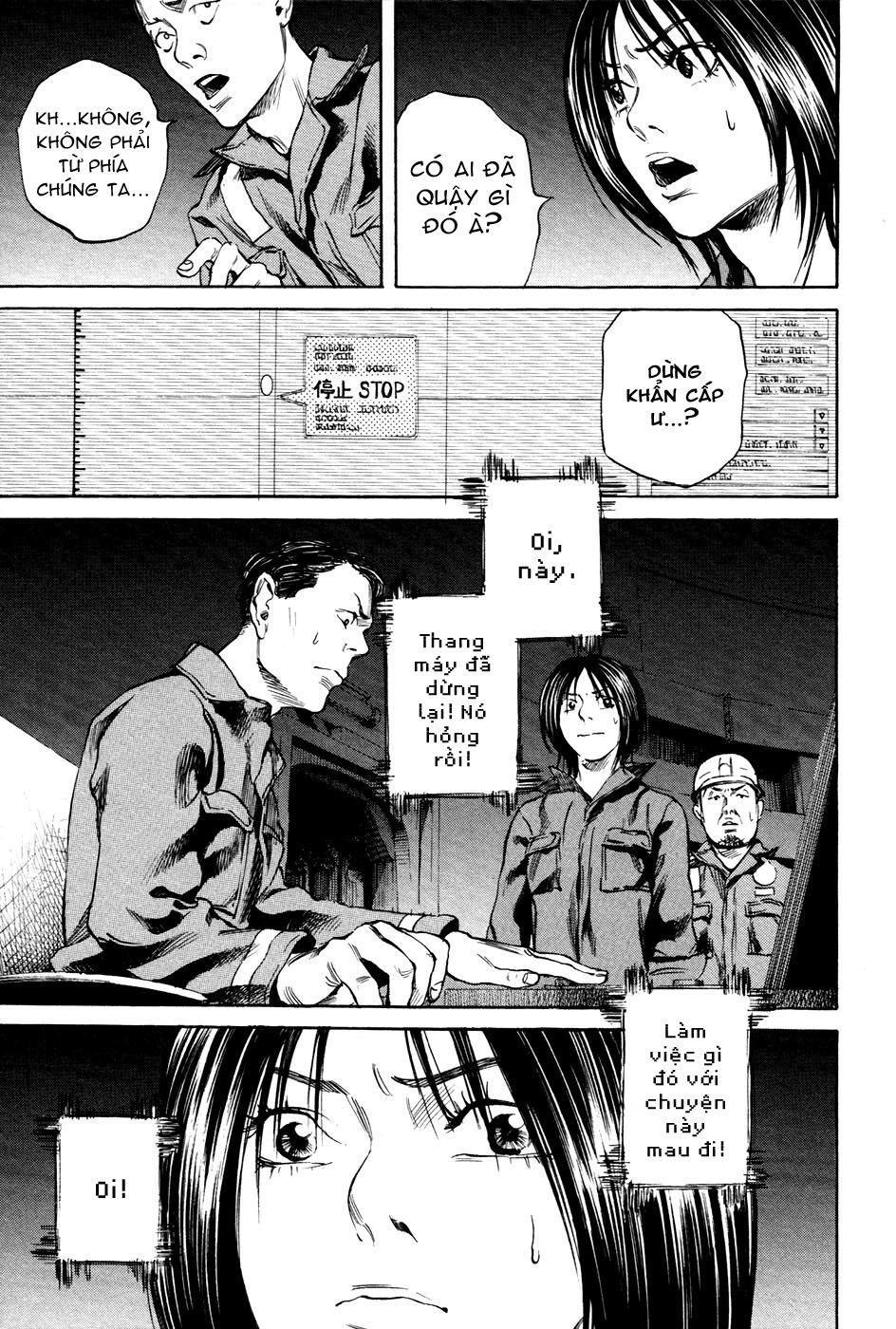 6000 Chapter 13 - 28