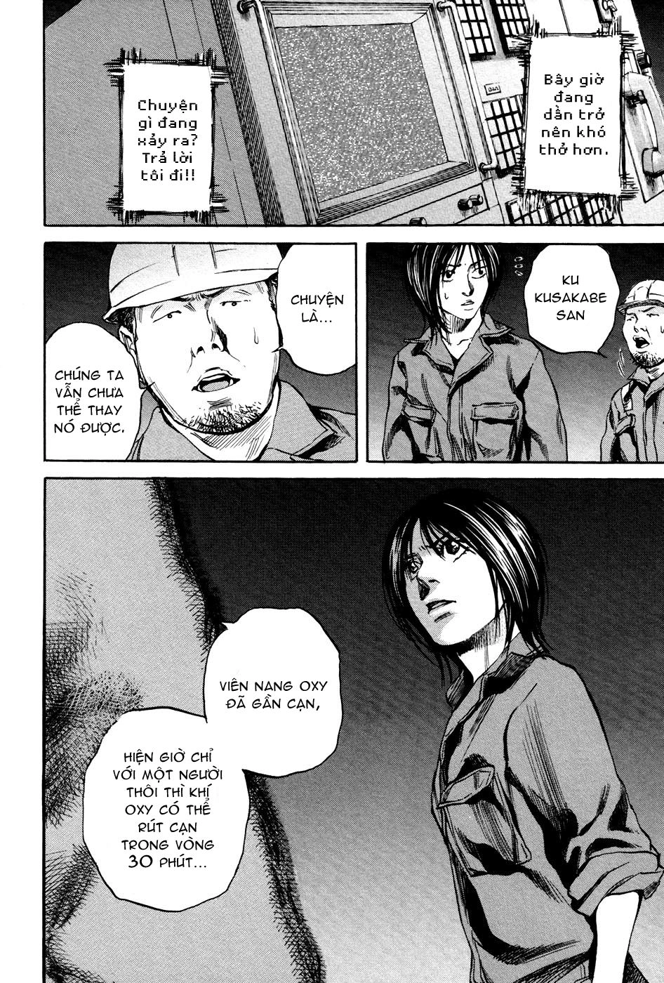 6000 Chapter 13 - 29
