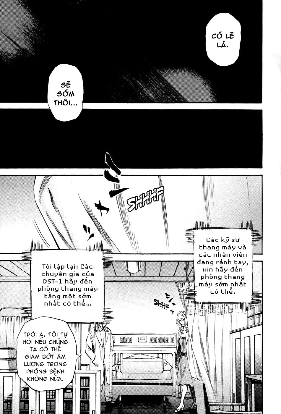 6000 Chapter 13 - 30